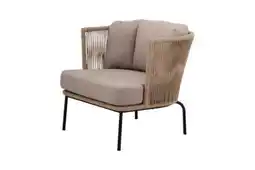 Möbel Inhofer Cosmic Collection Loungesessel Angebot