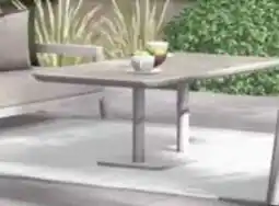 Möbel Inhofer Zebra Tisch Angebot