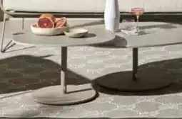 Möbel Inhofer Joop! Move Couchtische Angebot