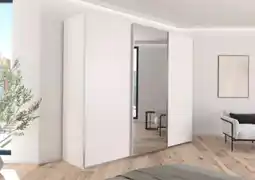 Möbel Inhofer Rauch Möbel Orange Schwebetürenschrank Angebot