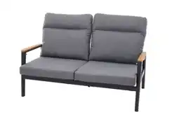 Möbel Inhofer Loungesofa Angebot