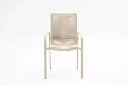 Möbel Inhofer Outdoor Gartenmöbel Gartensessel Angebot