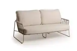 Möbel Inhofer Tierra Outdoor Loungesofa Angebot