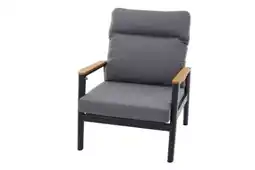 Möbel Inhofer Gartensessel Angebot