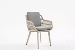 Möbel Inhofer Outdoor Gartenmöbel Gartensessel Angebot