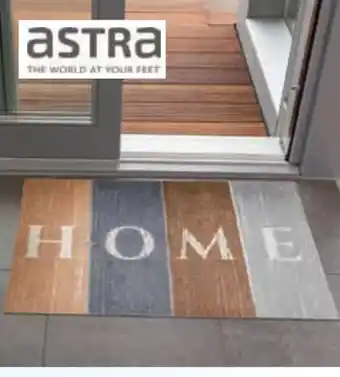 Möbel Inhofer Astra Türmatte Angebot