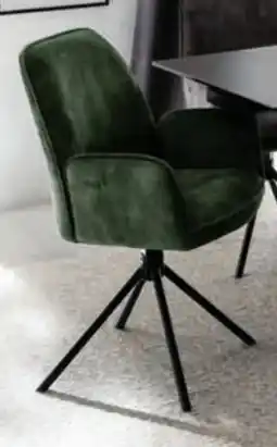 Möbel Inhofer Stuhl Angebot