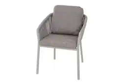 Möbel Inhofer Siena Garden Stapelstuhl Angebot