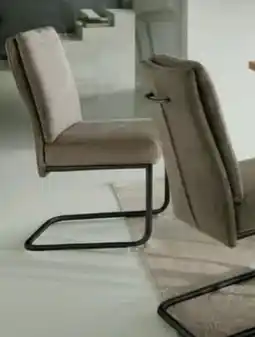 Möbel Inhofer Fakta Stuh Angebot