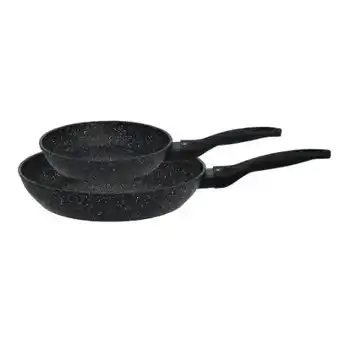 XXXLutz ELO Pfannenset Granit Passion 2-tlg Angebot
