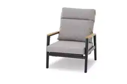 Möbel Inhofer Mondo Gartensessel Angebot