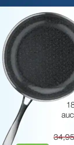 Möbel Inhofer Kela Bratpfanne Flavoria 24cm Angebot