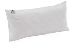 Möbel Inhofer Irisette Kopfkissen Angebot