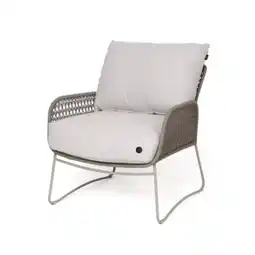 Möbel Inhofer Joop! Gartensessel Angebot