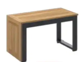 XXXLutz Amatio Gartenbeistelltisch Angebot