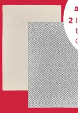 XXXLutz Boxxx In- und Outdoorteppich Ibiza Angebot