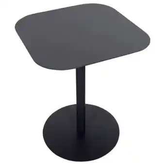 XXXLutz Landscape Beistelltisch Angebot