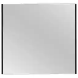 XXXLutz Voleo Spiegel Angebot