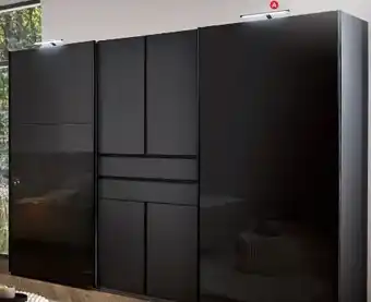 XXXLutz Stylife Kleiderschrank Angebot