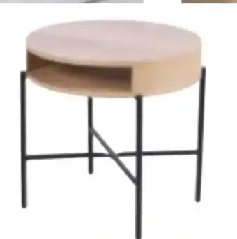 XXXLutz Stylife Beistelltisch Angebot