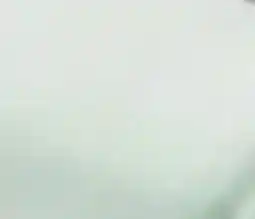 XXXLutz Novel Jersey-Spannbetttuch Florenz Angebot