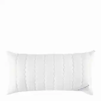 XXXLutz Billerbeck Kopfkissen Antigua Angebot