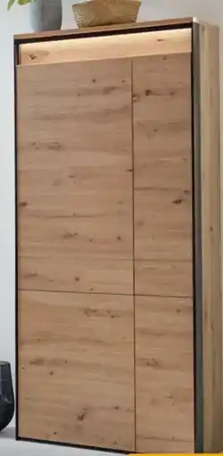 XXXLutz Voleo Schrank Angebot