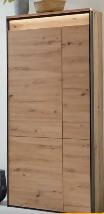 XXXLutz Voleo Schrank Angebot