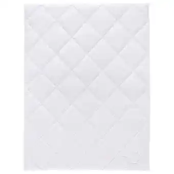 XXXLutz Sleeptex Sommerbett Pasco Angebot