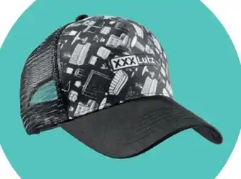 XXXLutz XXXL Basecap Angebot