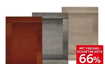 XXXLutz Novel Webteppich Mirage Angebot