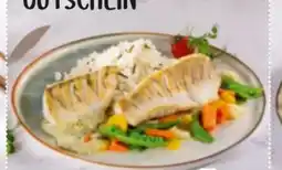 XXXLutz XXXL Zanderfilet Angebot