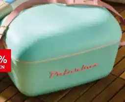 XXXLutz Polarbox Kühlbox Angebot