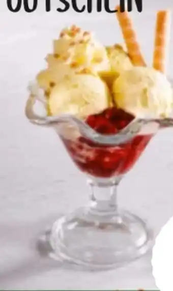 XXXLutz XXXL Heiße Liebe Angebot