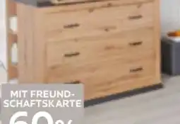 XXXLutz My Baby Lou Wickelkommode Benton Angebot