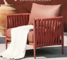 XXXLutz Amatio Loungesessel Angebot