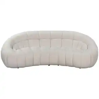 XXXLutz CarryHome Sofa 3-Sitzer Angebot