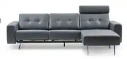 XXXLutz Stressless Sofa Ella Angebot