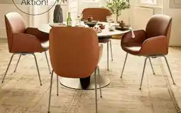 XXXLutz Stressless Esszimmerstuhl Bay (L) D300 Angebot