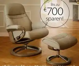 XXXLutz Stressless Relaxsessel Sunrise Angebot