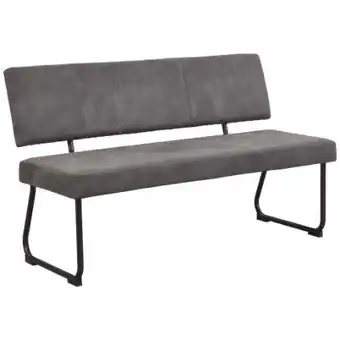 XXXLutz Boxxx Sitzbank Angebot