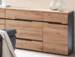 XXXLutz CarryHome Sideboard Angebot