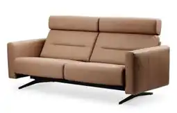XXXLutz Stressless Stella Sofa Angebot