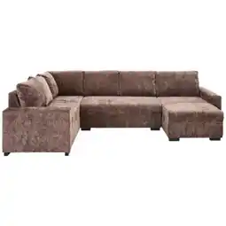 XXXLutz time your style Wohnlandschaft Angebot