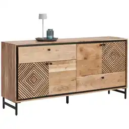 XXXLutz CarryHome Sideboard Angebot
