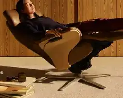 XXXLutz Stressless Sessel Adam Sirius Angebot