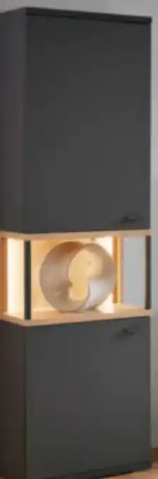 XXXLutz Hom'In Vitrine Angebot