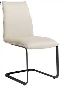XXXLutz Joop! Schwingstuhl Studio Angebot