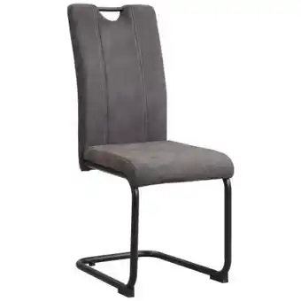 XXXLutz Boxxx Schwingstuhl Angebot