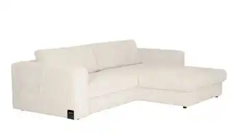 XXXLutz Joop! Wohnlandschaft Studio G001 Angebot